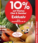 10% im aktuellen Prospekt bei Netto Marken-Discount in Brüel