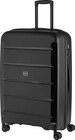 Trolley-Reisekoffer im Angebot bei Lidl in Ansbach Trolley-Reisekoffer Angebote von TOPMOVE bei Lidl Ansbach für 59,99 €