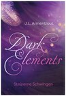 Dark Elements Angebote bei REWE Rodgau für 3,99 €