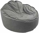 Sitzsack COLORADO im Angebot bei Zurbrüggen in Bochum Sitzsack COLORADO Angebote bei Zurbrüggen Bochum für 129,99 €