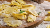 nahkauf Bad Soden-Salmünster - Ravioli in pikanter Sauce Angebot im Prospekt Ravioli in pikanter Sauce bei nahkauf im Bad Soden-Salmünster Prospekt für 1,99 €