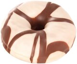 Black & White Donut Angebote bei REWE Neunkirchen für 1,00 €