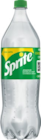 Aktuelles Coca Cola oder fanta oder sprite Angebot bei Travel FREE in Freiberg ab 1,09 €