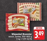 Bruzzzler bei EDEKA im Weilheim Prospekt für 3,49 €