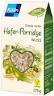 Hafer-Porridge von Kölln im aktuellen Penny Prospekt
