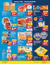 Torte im Netto Marken-Discount Prospekt in Freital Aktueller Netto Marken-Discount Prospekt mit Torte, "Aktuelle Angebote", Seite 17