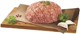 Angebot im combi Steinhagen Prospekt combi Steinhagen Prospekt mit im Angebot für 4,99 €