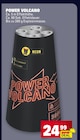 Power Volcano bei E center im Heidelberg Prospekt für 24,99 €