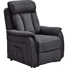 TV-Sessel FM-522L im POCO Prospekt TV-Sessel FM-522L im aktuellen POCO Prospekt für 449,99 €