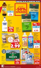 Ähnliche Motorroller Angebote im Prospekt "Hier bin ich richtig" von Kaufland in Hilden Ähnliche Angebote wie Motorroller im Prospekt "Hier bin ich richtig" auf Seite 24 von Kaufland in Hilden