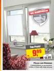 Plissee zum Klemmen im Angebot bei Schaub Vertriebs GmbH in Villingen-Schwenningen Plissee zum Klemmen Angebote bei Schaub Vertriebs GmbH Villingen-Schwenningen für 9,99 €