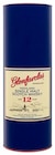 Highland Single Malt Scotch Whisky 12 Jahre bei Lidl im Prospekt "" für 39,99 €
