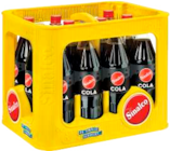 Cola Angebote von Sinalco bei Marktkauf Eckernförde für 7,99 €