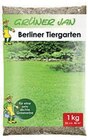Sport- und Spielrasen oder Berliner Tiergarten im Angebot bei Thomas Philipps in Unna Sport- und Spielrasen oder Berliner Tiergarten Angebote von Grüner Jan bei Thomas Philipps Unna für 4,99 €