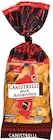 Promo CANISTRELI ASSORTIMENT BISCUITERIE AFA à 3,29 € dans le catalogue Super U à Prades