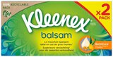 Mouchoirs - KLEENEX dans le catalogue Carrefour