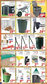 Aktueller CENTERSHOP Prospekt mit Fernglas, "Da geht was.", Seite 8