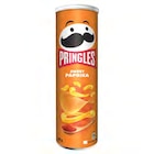 Aktuelle Chips Angebote bei Lidl in Würzburg Aktuelles Pringles Angebot bei Lidl in Würzburg ab 1,49 €