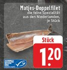 Angebot im EDEKA Zülpich Prospekt EDEKA Zülpich Prospekt mit im Angebot für 1,20 €