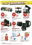 Cafetière Cafetière