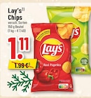 Aktuelle Chips Angebote bei Trinkgut in Bergisch Gladbach Aktuelles Red Paprika Angebot bei Trinkgut in Bergisch Gladbach ab 1,11 €