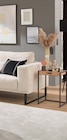Möbel Martin Mainz - Ecksofa Angebot im Prospekt Ecksofa bei Möbel Martin im Mainz Prospekt für 99,95 €