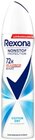 Aktuelle Deo Spray Angebote bei Kaufland in Nürnberg Aktuelles Nonstop Deo-Spray Angebot bei Kaufland in Nürnberg ab 2,22 €