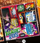 MAGIC KIDS von COMET im aktuellen Rossmann Prospekt für 5,99 €