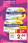 Kaergarden XXL von Arla im aktuellen Netto Marken-Discount Prospekt