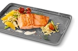 Lachsforelle von SEAFOOD4YOU im aktuellen Penny Prospekt