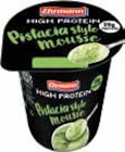 Angebot im EDEKA Ahlen Prospekt EDEKA Ahlen Prospekt mit im Angebot für 1,11 €