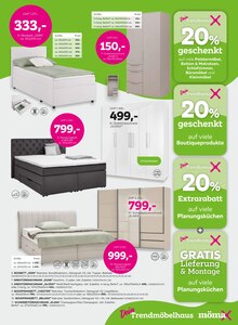 Kleiderschrank im aktuellen mömax Prospekt (Regensburg) Kleiderschrank im mömax Prospekt "DA SCHAUEN DIE SCHWEDEN" mit 12 Seiten (Regensburg)