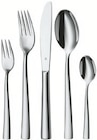 WMF Besteck-Set „Philadelphia“ Angebote bei XXXLutz Möbelhäuser Ahaus für 99,99 €