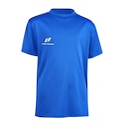 Intersport Saint-Marcellin - Promo Maillot d’entraînement de football Basic Promo Maillot d’entraînement de football Basic à 5,49 € dans le catalogue Intersport à Saint-Marcellin