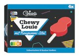 Stieleis von Gelatelli für 1,79 € bei Lidl im Angebot Stieleis von Gelatelli im aktuellen Lidl Prospekt