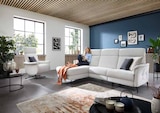 Multipolster Cottbus - Eckkombination Angebot im Prospekt Eckkombination bei Multipolster im Cottbus Prospekt für 1.199,00 €