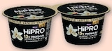 Hyper U Reims - Promo -60% de remise immédiate sur le 2ème produit identique sur tout HiPRO Promo -60% de remise immédiate sur le 2ème produit identique sur tout HiPRO à dans le catalogue Hyper U à Reims