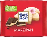 Marzipan im aktuellen Prospekt bei Netto Marken-Discount in Niederhofen