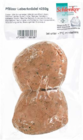 Pfälzer Leberknödel im Angebot bei Netto Marken-Discount in Hanau Pfälzer Leberknödel Angebote von Schlenker bei Netto Marken-Discount Hanau für 1,99 €