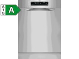 Aktuelles FUS7672APM 5000 Geschirrspüler (unterbaufähig, 597 mm breit, 44 dB (A), A) Angebot bei MediaMarkt Saturn in Salzgitter ab 599,00 €