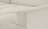 Aktuelle Ecksofa Angebote bei Möbel Kraft in Dresden Aktuelles smart Ecksofa Candice Angebot bei Möbel Kraft in Dresden ab 859,00 €