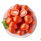 tomate simpl - SIMPL en promo chez Carrefour Bourges à 1,99 €