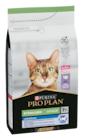 CROQUETTES ADULT 7+ AU POULET - 1,5KG - PROPLAN - Animalis CROQUETTES ADULT 7+ AU POULET - 1,5KG - PROPLAN à 11,87 € dans le catalogue Animalis