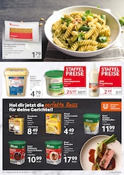 Aktueller Selgros Prospekt mit Eier, "cash & carry", Seite 30