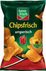 Chipsfrisch bei Frischemarkt Spingel im Prospekt "" für 1,11 €
