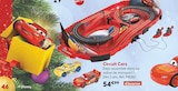 Circuit Cars - CARRERA en promo chez La Grande Récré Circuit Cars - CARRERA dans le catalogue La Grande Récré