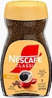 Aktuelle Nescafe Angebote bei Kaufland in Mönchengladbach Aktuelles Classic Angebot bei Kaufland in Mönchengladbach ab 4,99 €