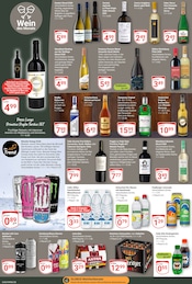 Aktueller GLOBUS Prospekt mit Nintendo, "Aktuelle Angebote", Seite 20