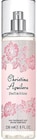Definition im Angebot bei Rossmann in Bottrop Definition Angebote von Christina Aguilera bei Rossmann Bottrop für 6,99 €