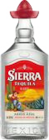 Tequila Blanco im Marktkauf Prospekt Tequila Blanco von Sierra im aktuellen Marktkauf Prospekt für 10,99 €